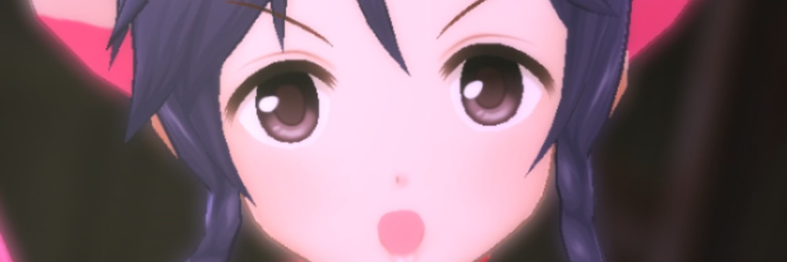 あヲのり