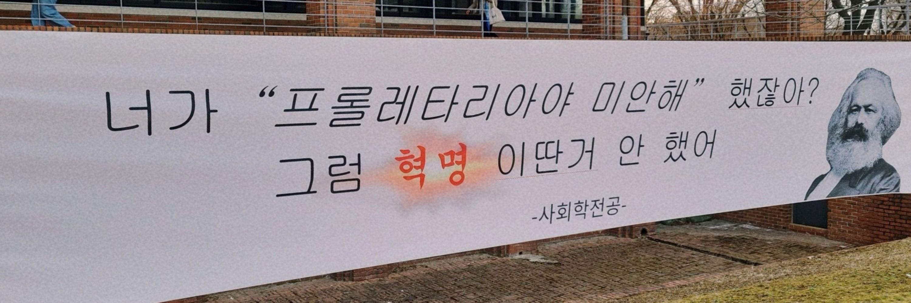 호잇차 백업하자