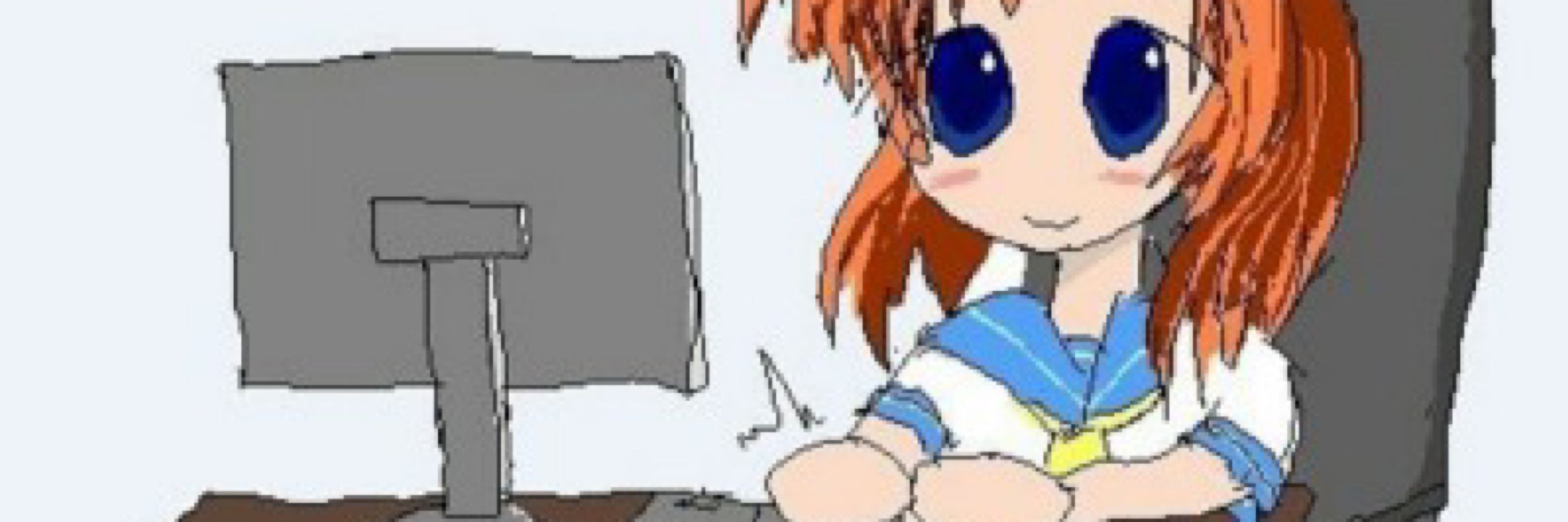 2 Jugs 2 Judy