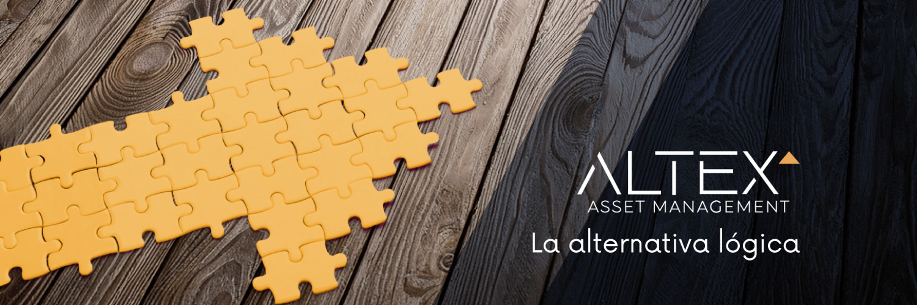 Altex Asset Management