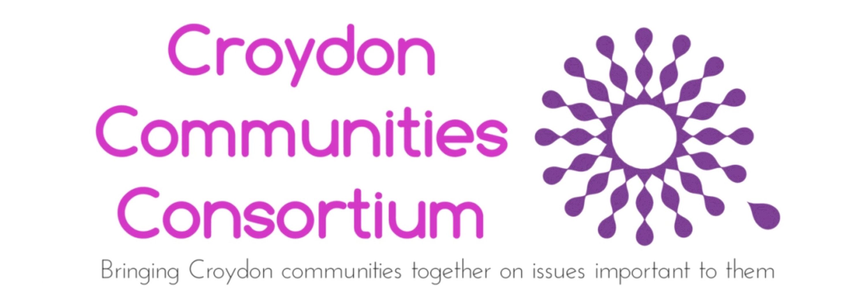 Croydon Communities Consortium