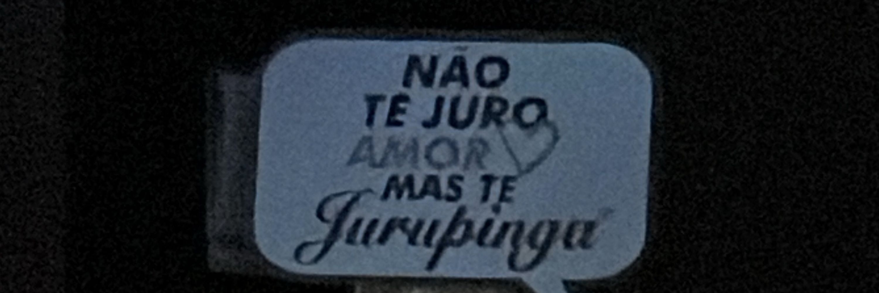 fê