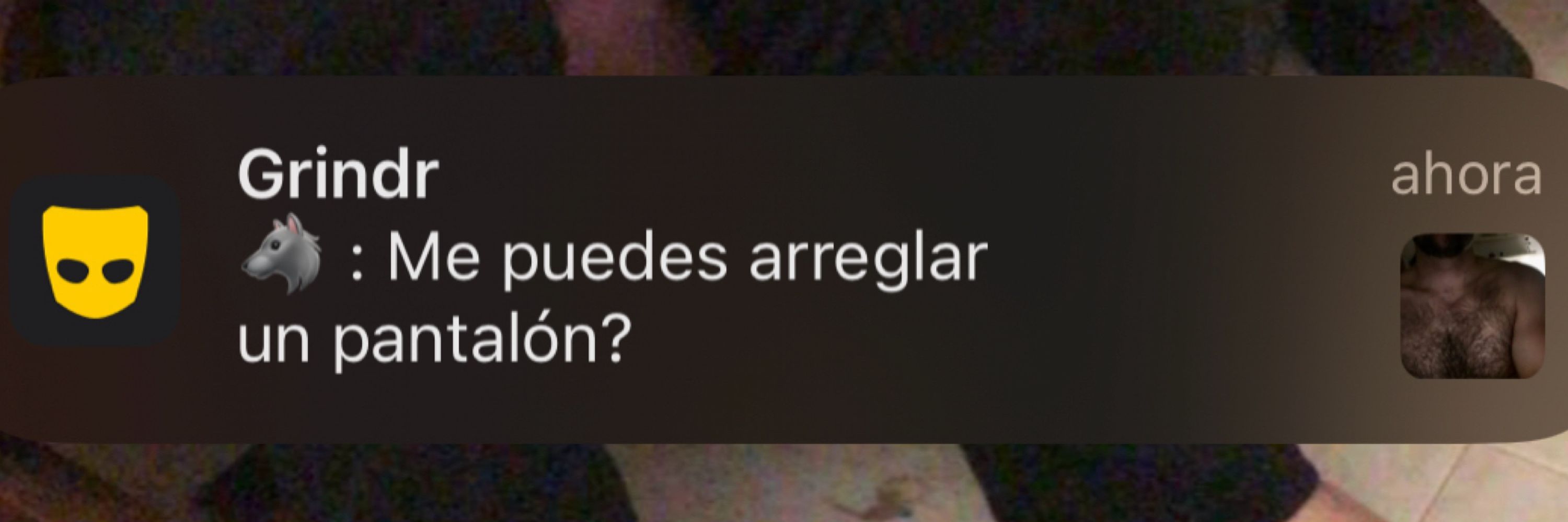 Adonáis