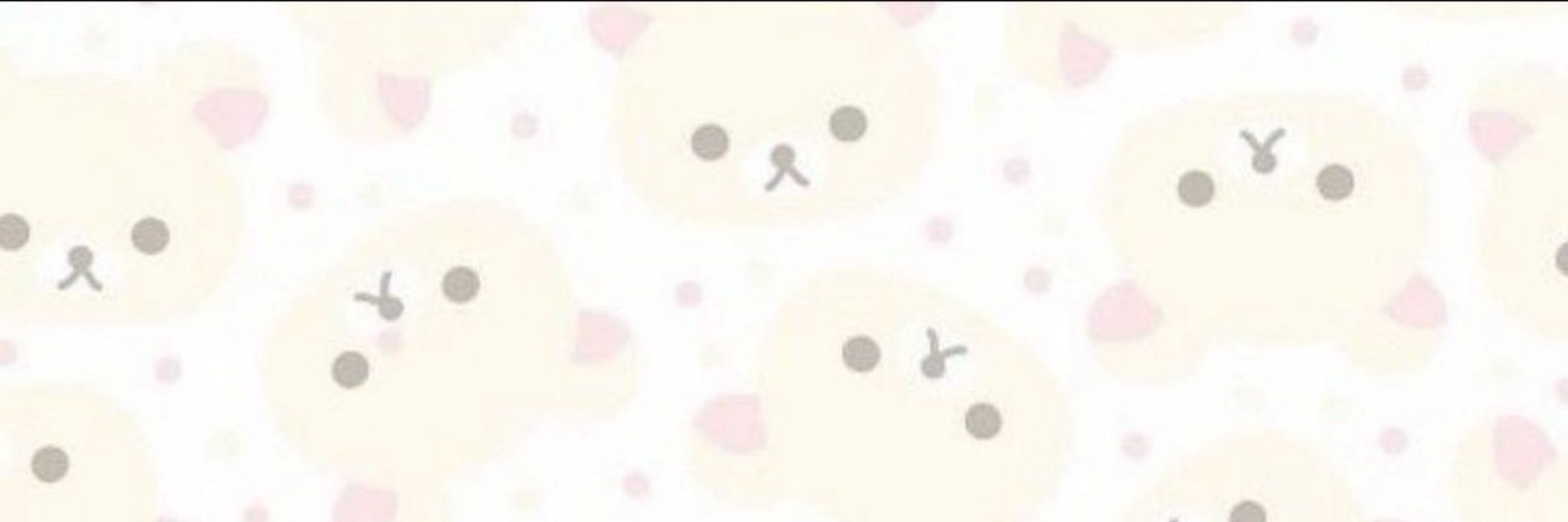 복희