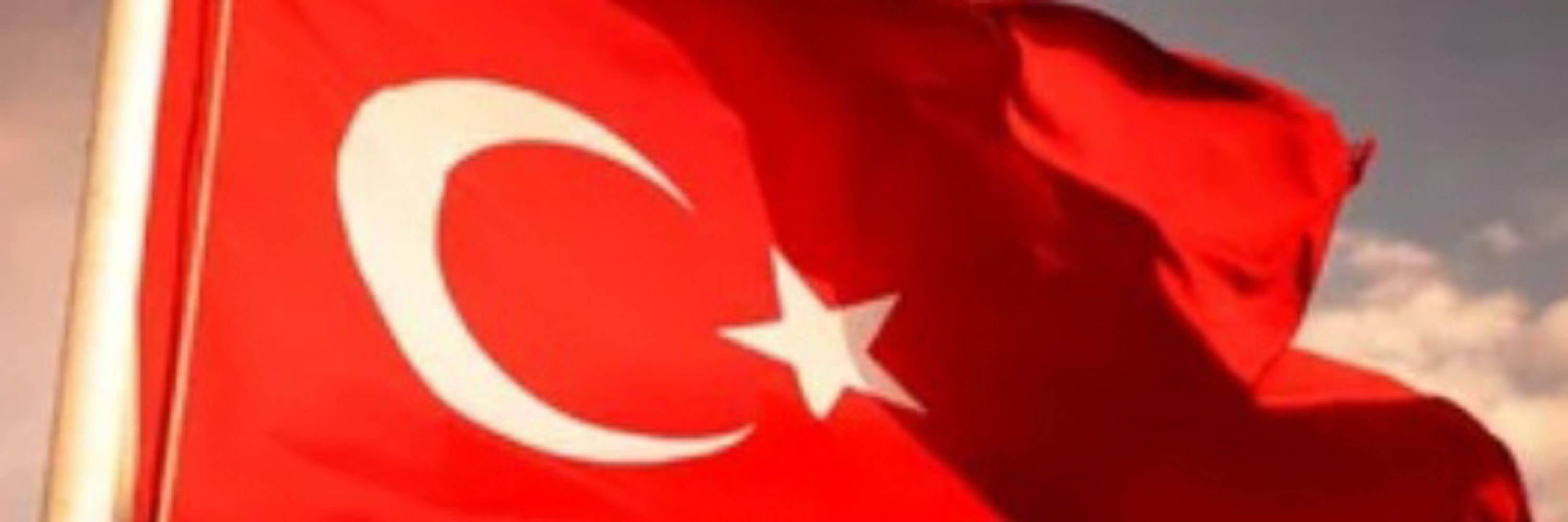 Hizmet Eri
