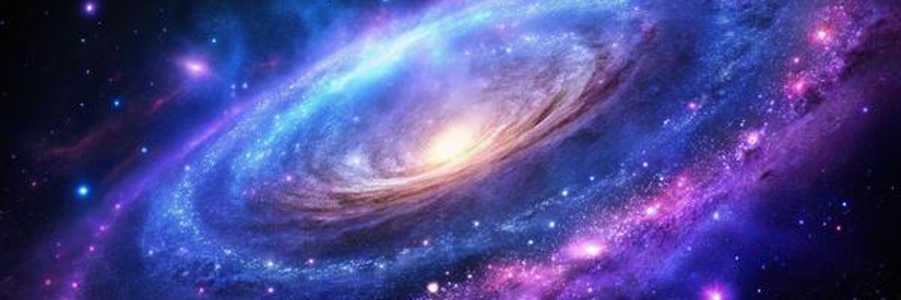Ash Galaxy /// Nebula Vtuber 🏳️‍⚧️