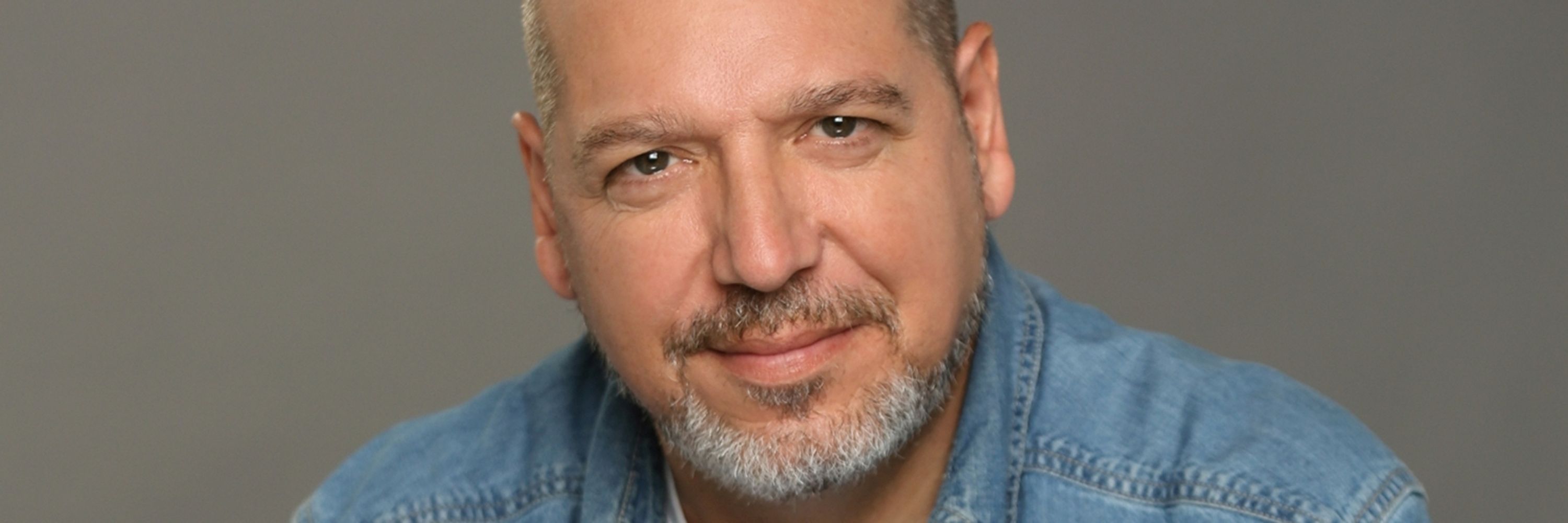 Eugenio Gómez.