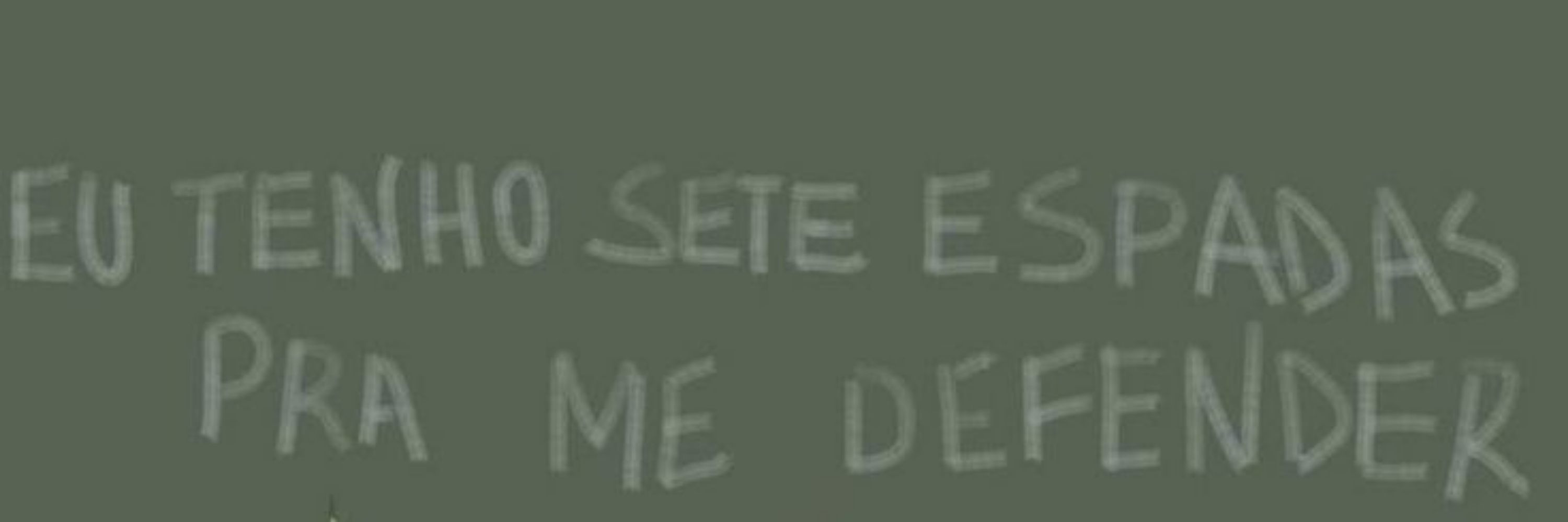 lele ☾