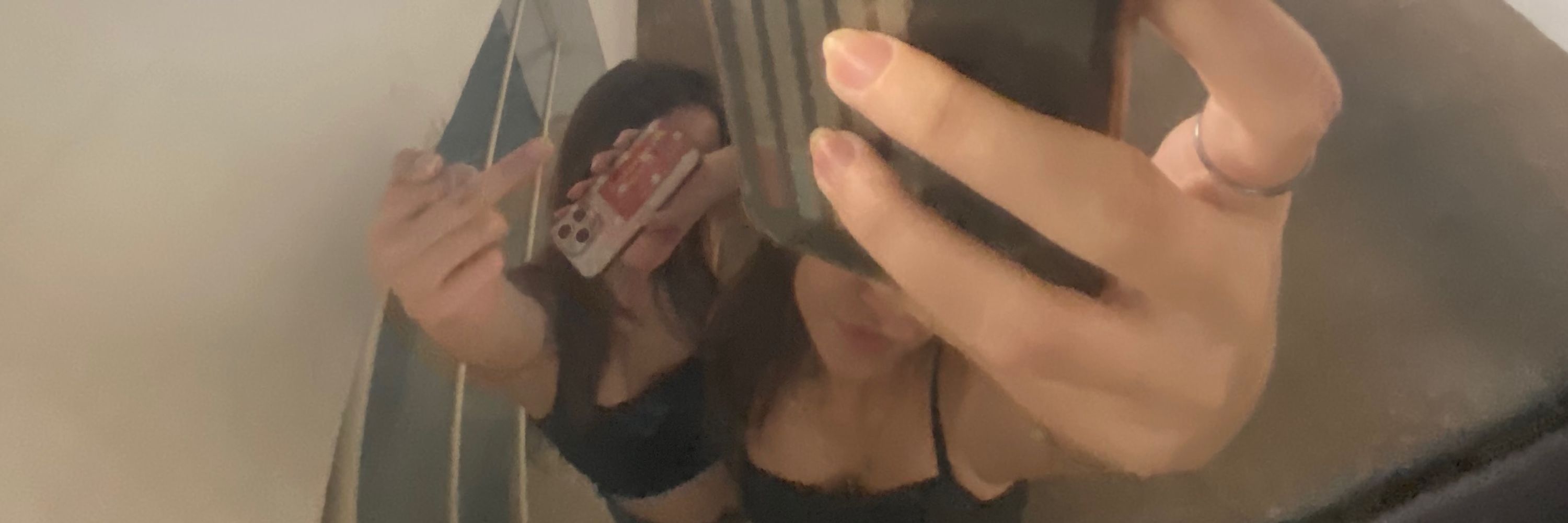 cela