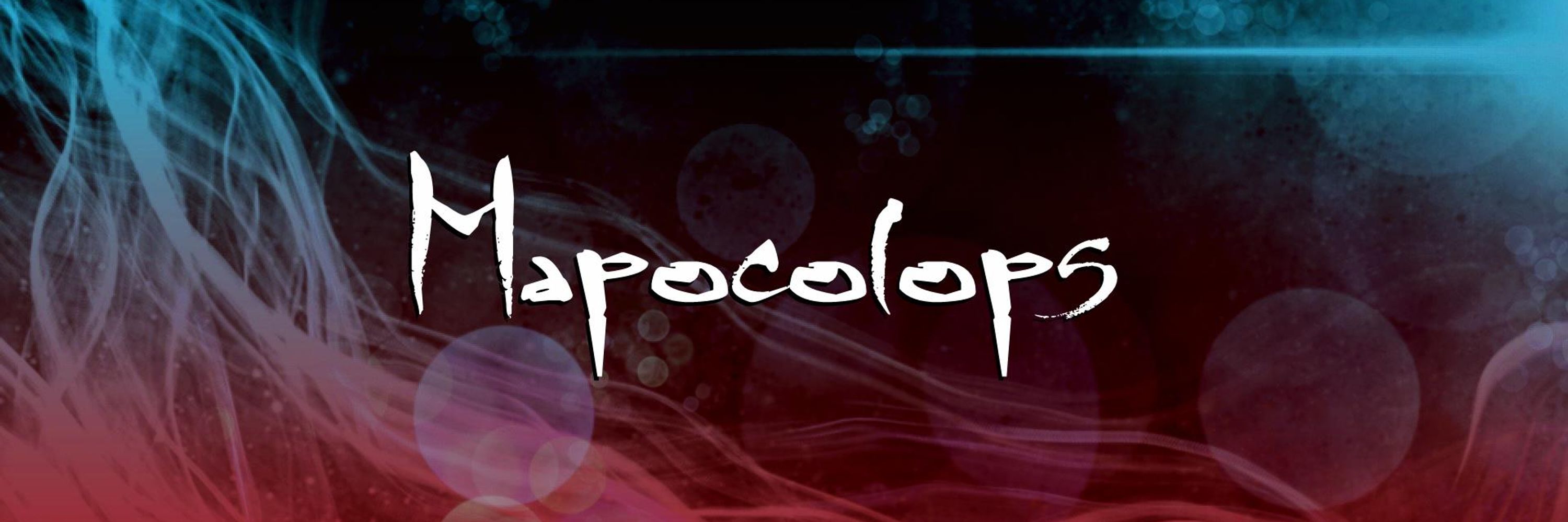 Mapocolops