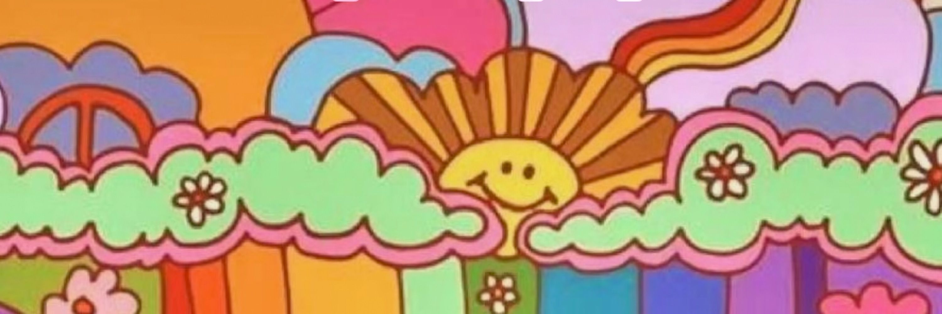 Hippie Boi