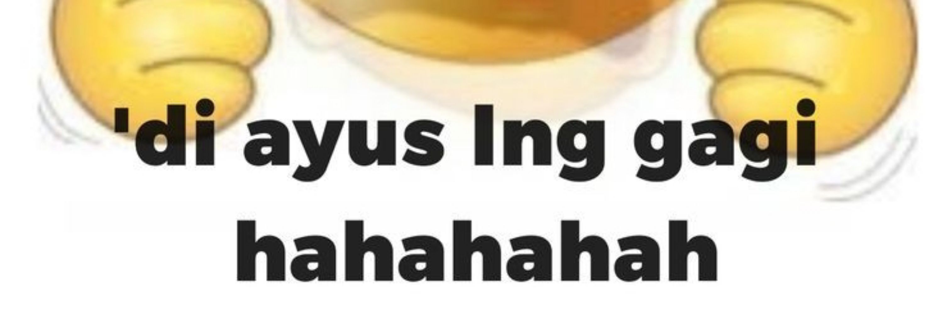 Ibongmakulit