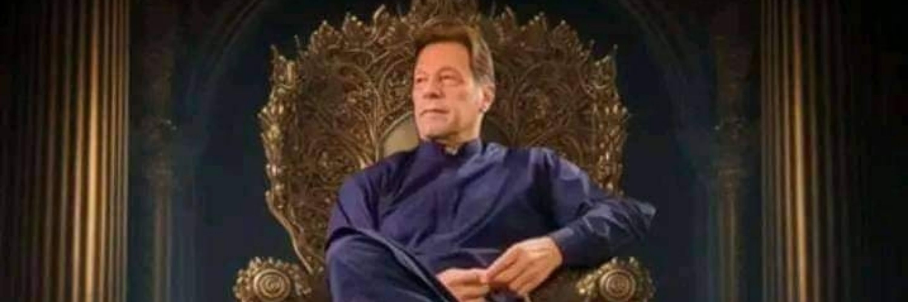 Muhammad Saad Saeed
