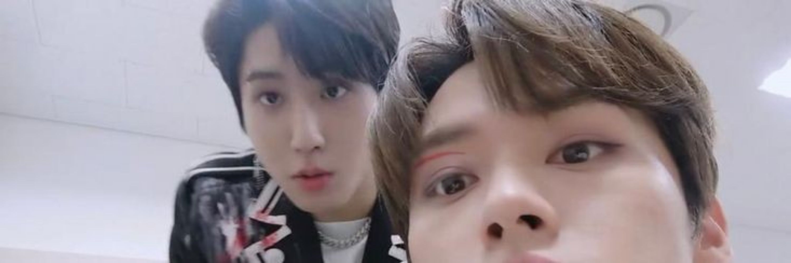 heloisa com h