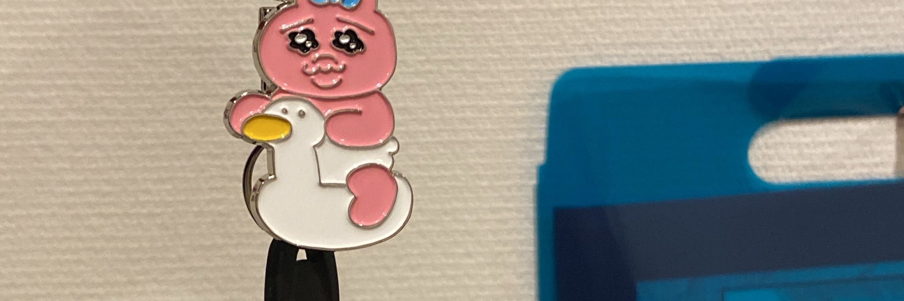 こぶ茶