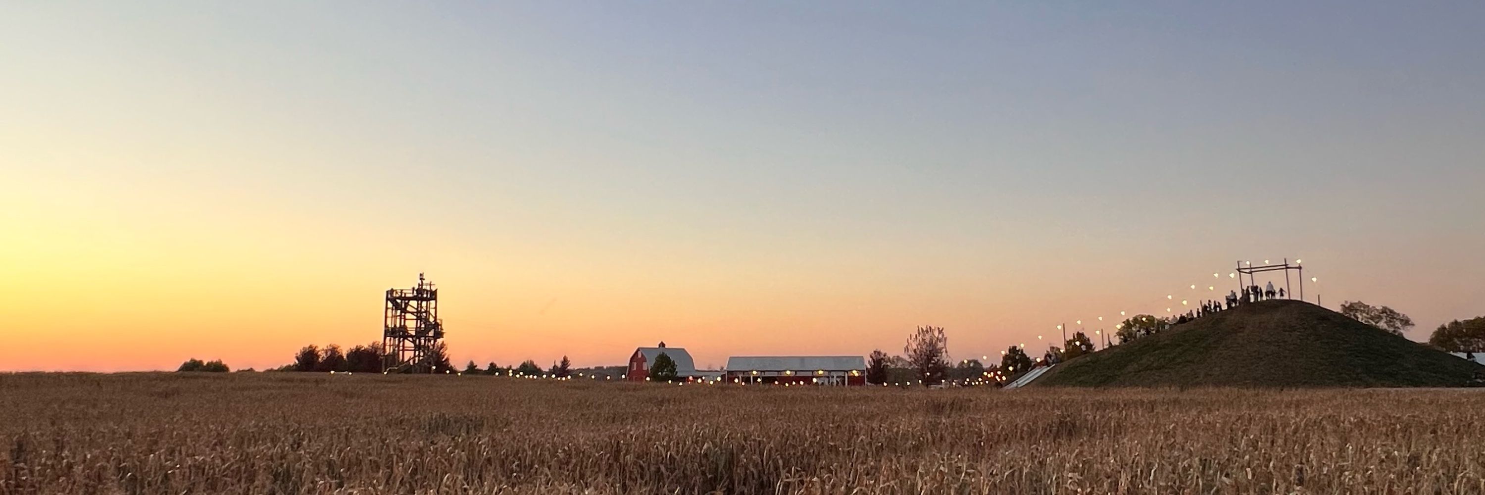 [as]