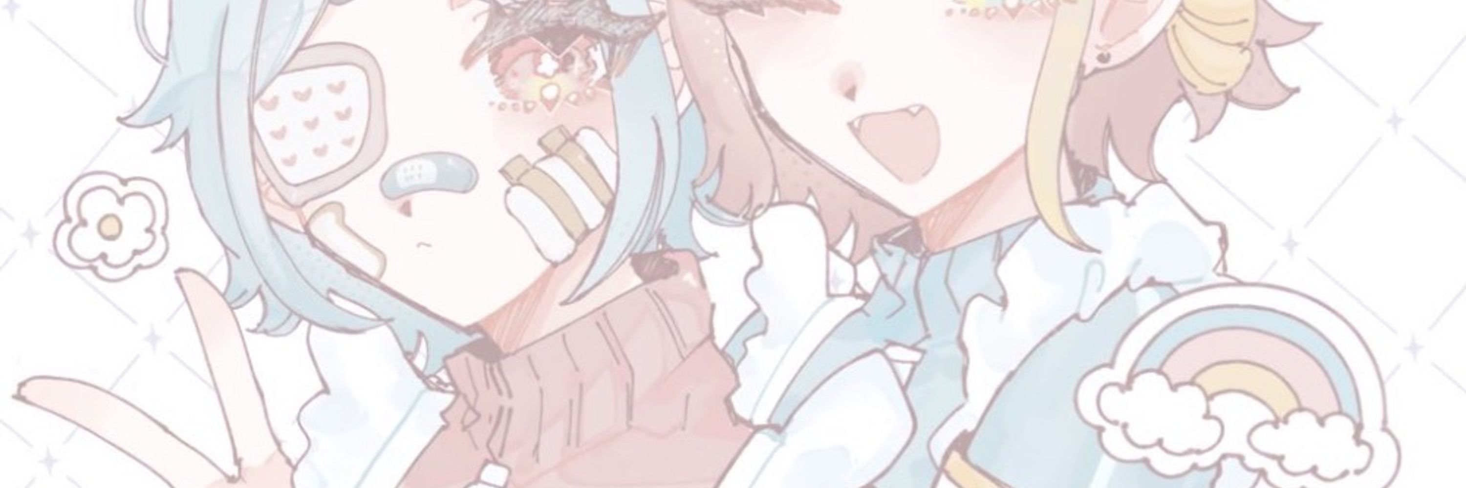 ぽん