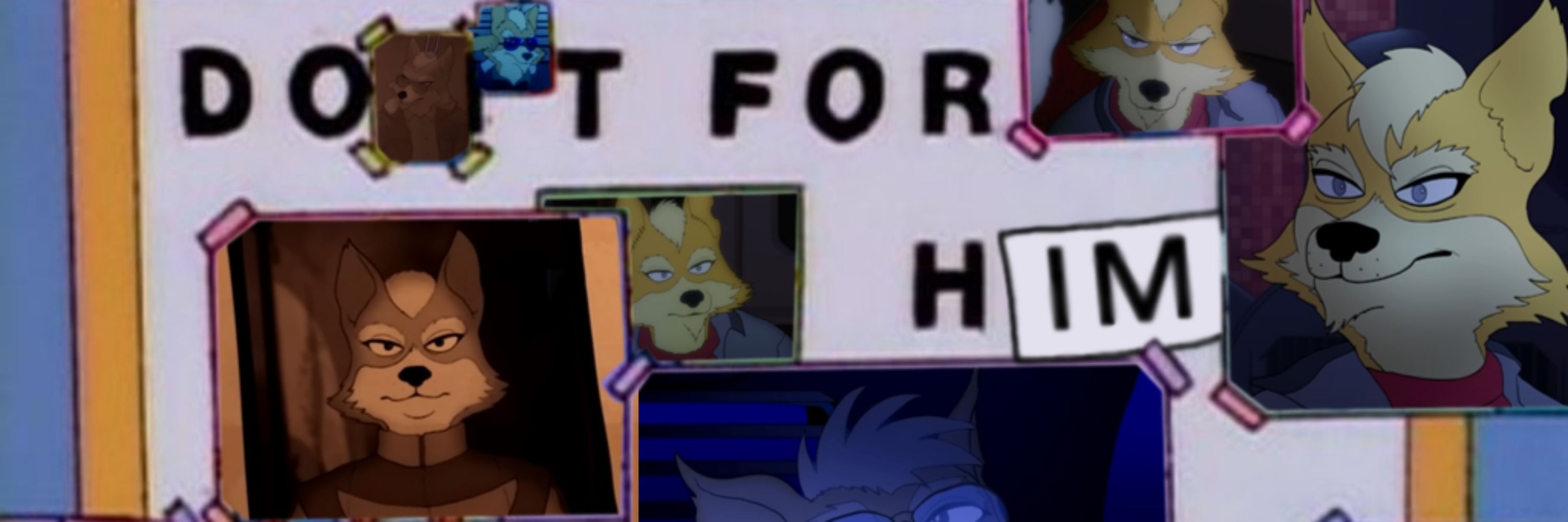 MythicWolf