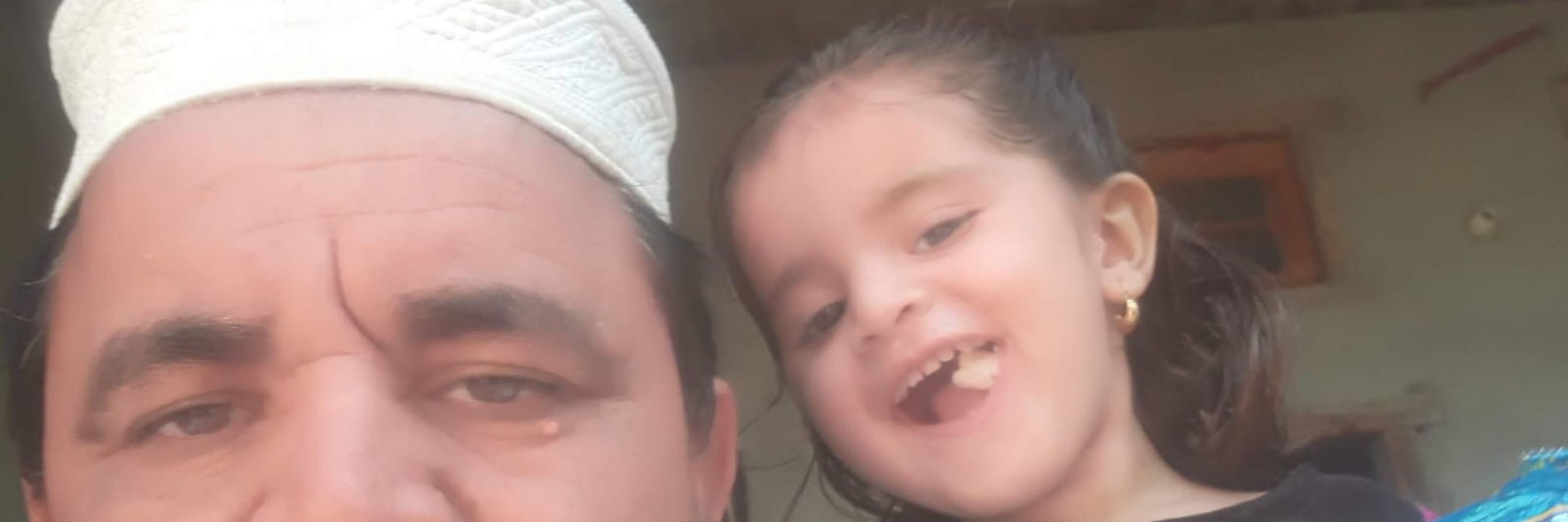 Muhammad sher