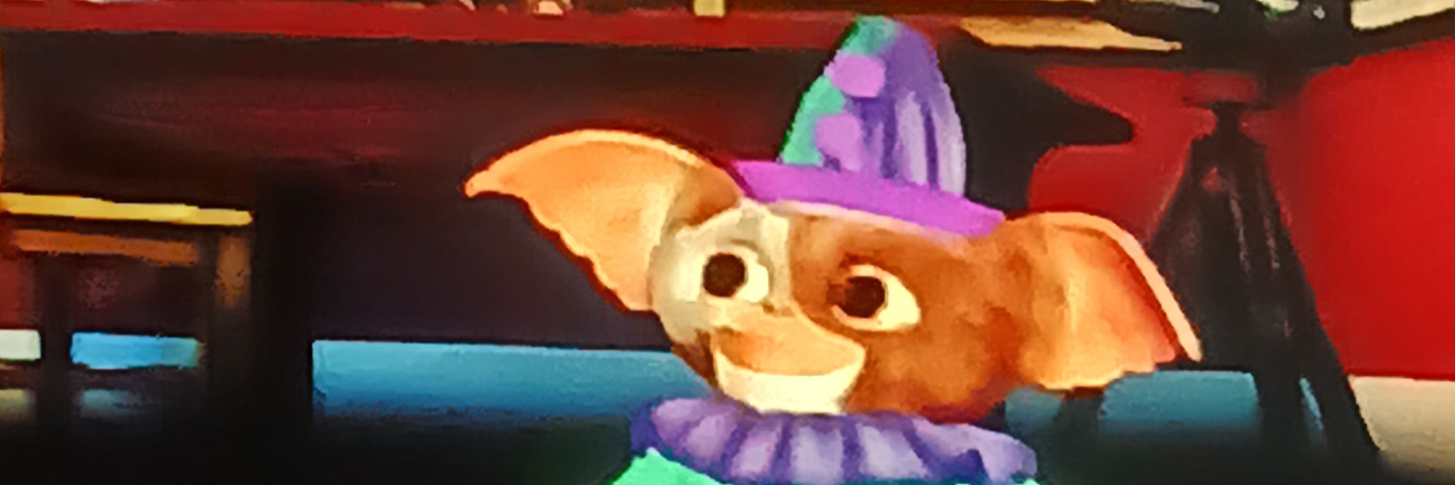 Nicktunes Network