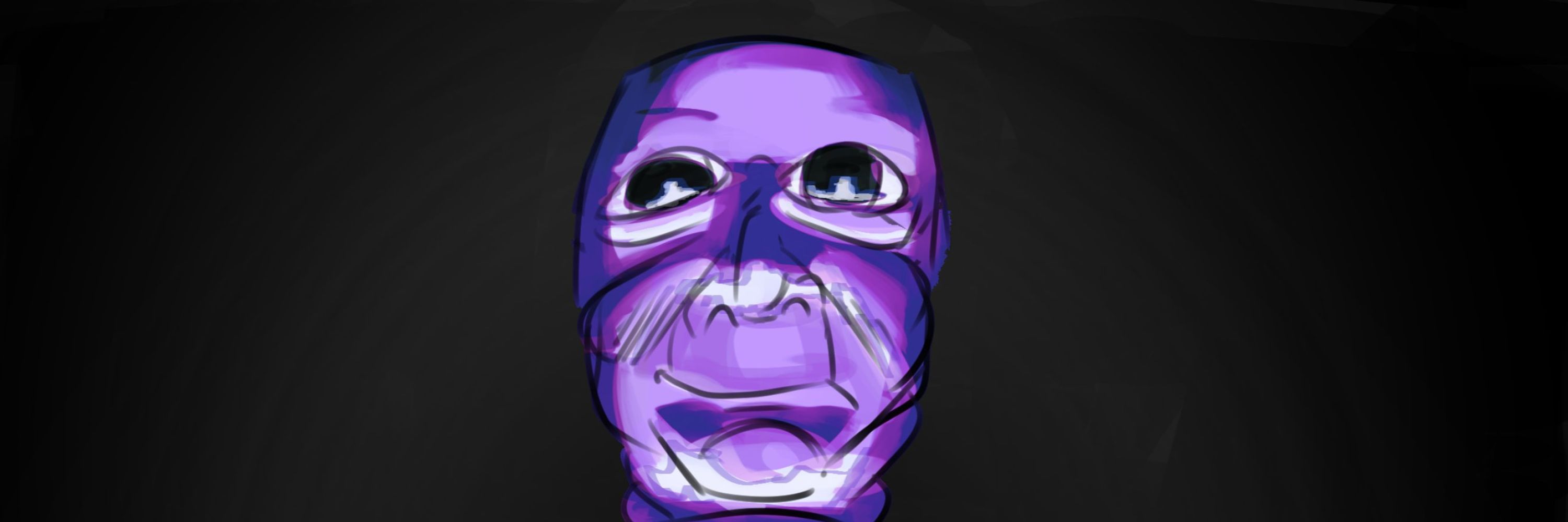 bluegad