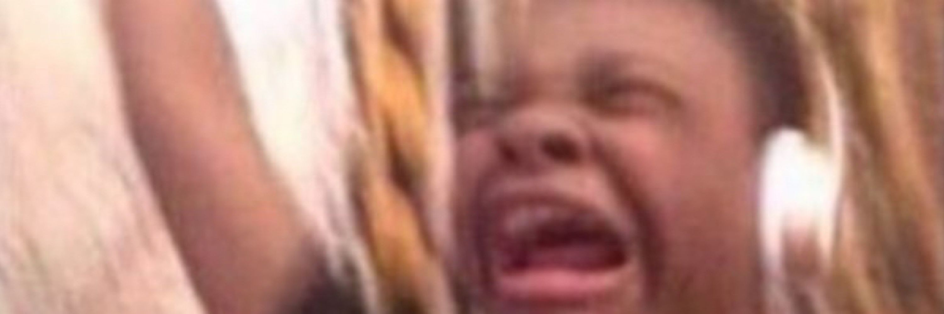 Shalomguy