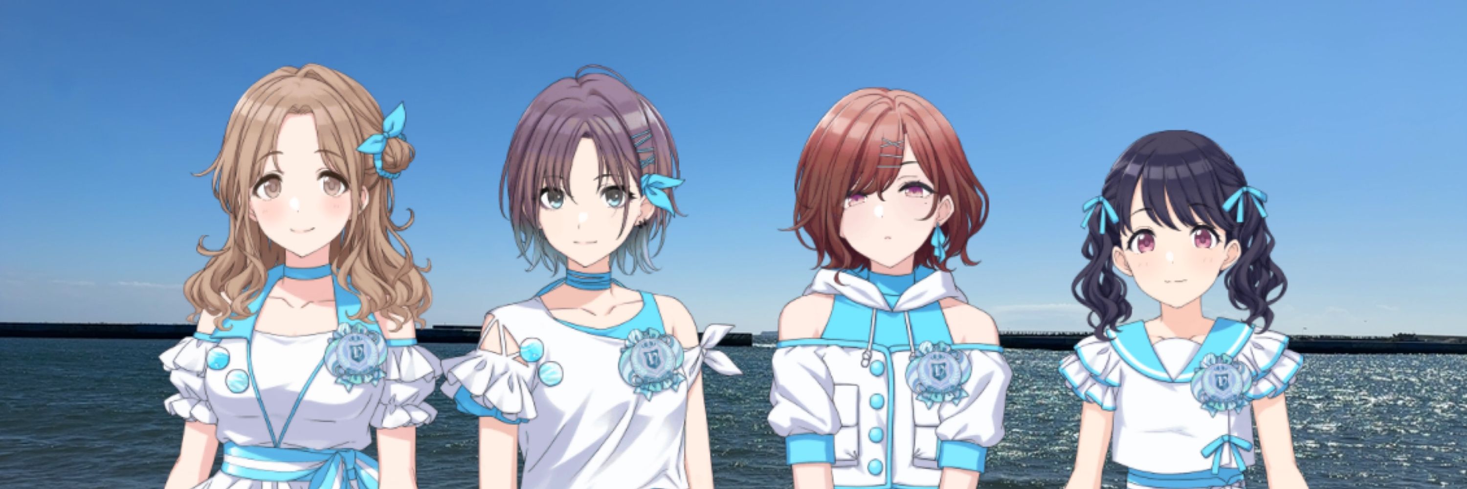 参