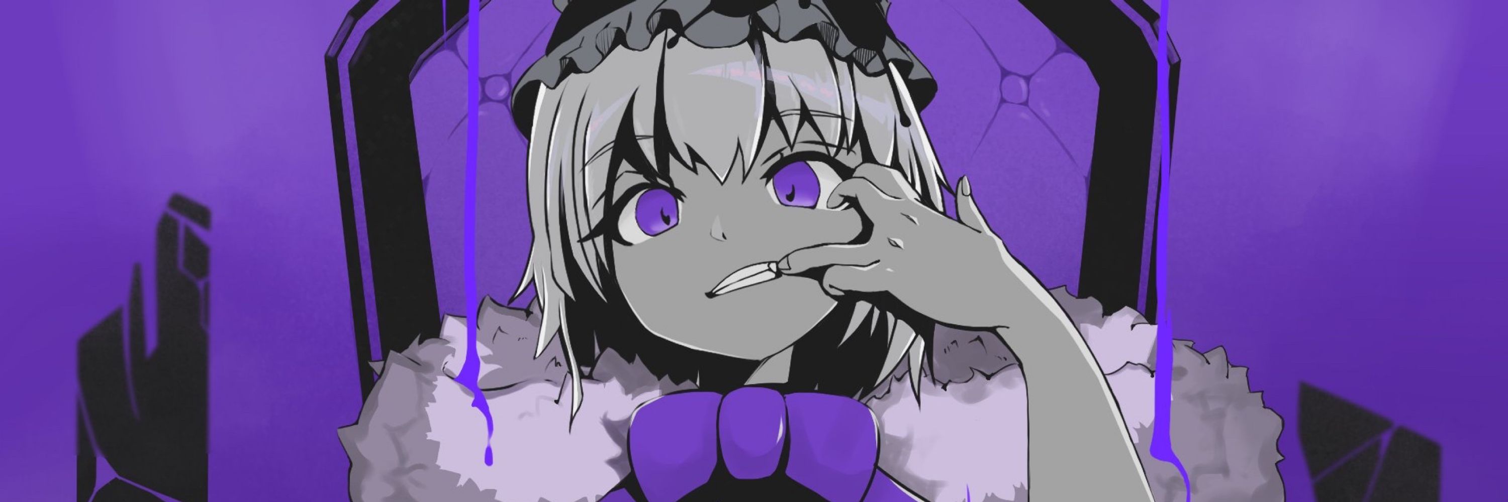 マッチ＠イラスト