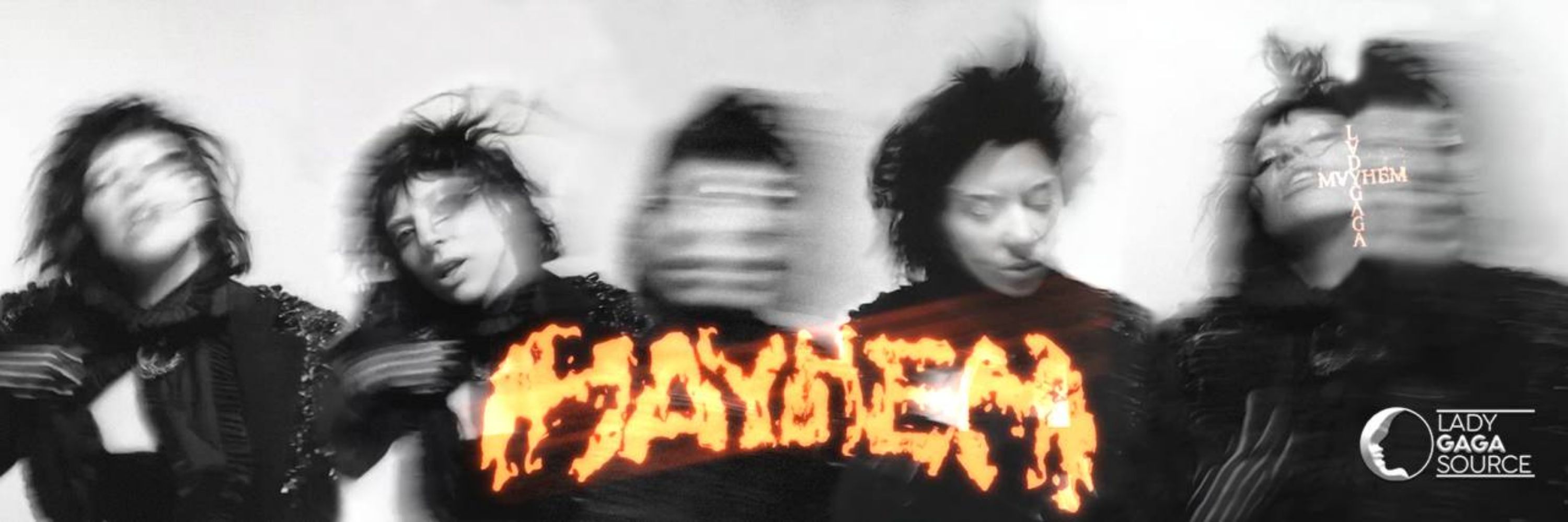 May