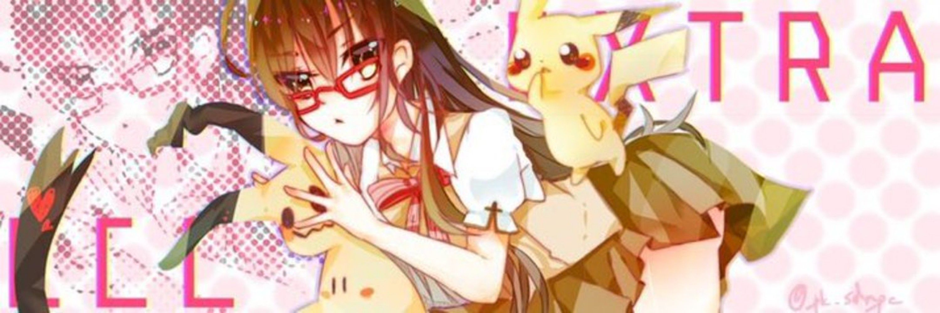 ☑はくのん𓃠