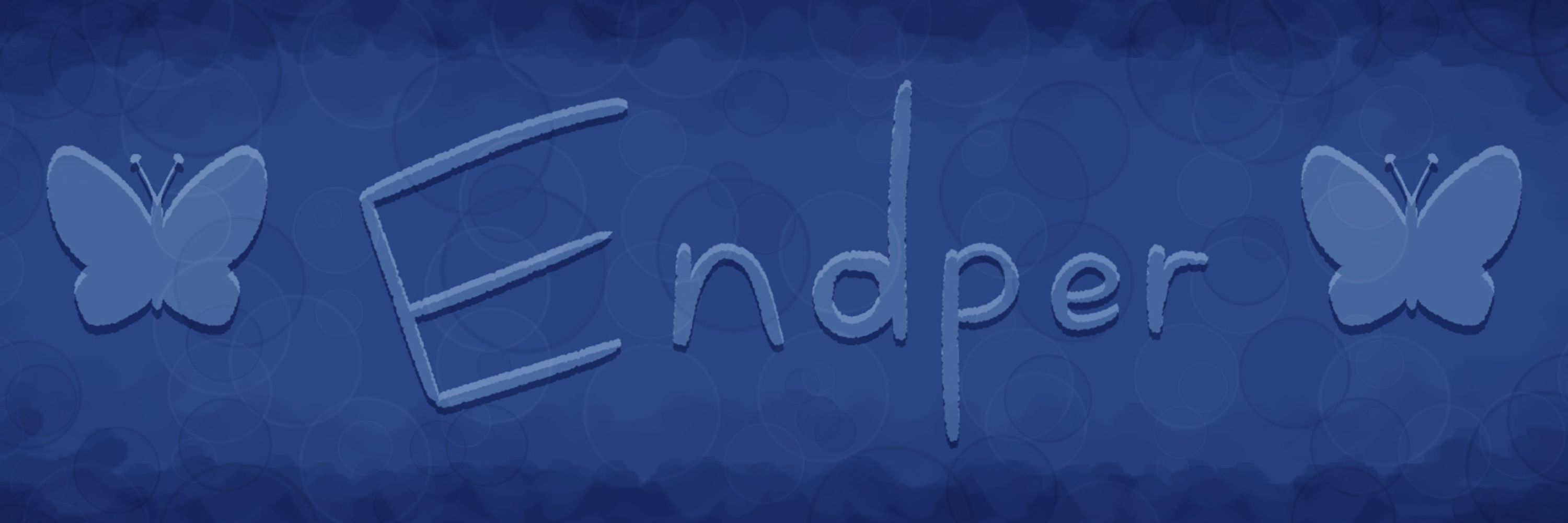 Endper