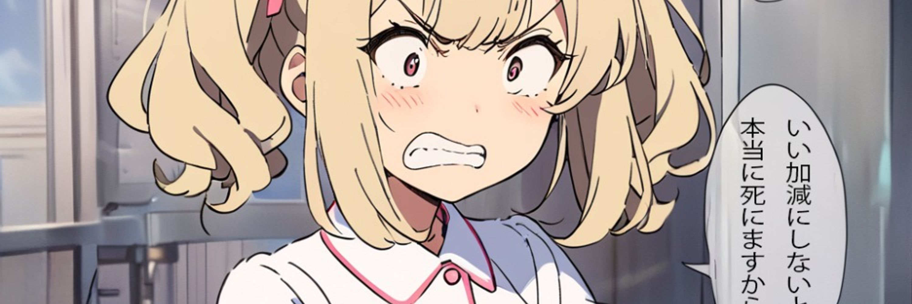 ハイボール