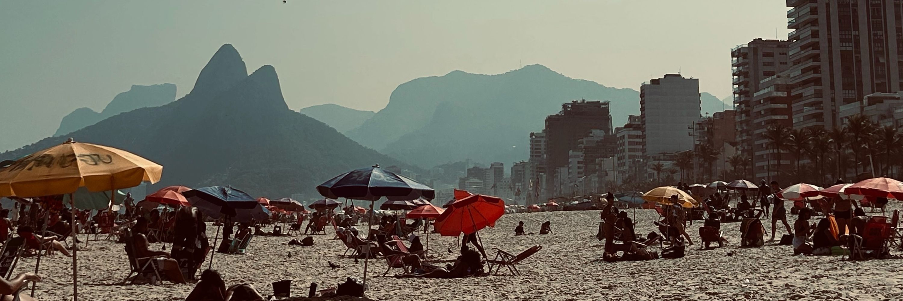 gabizinha 