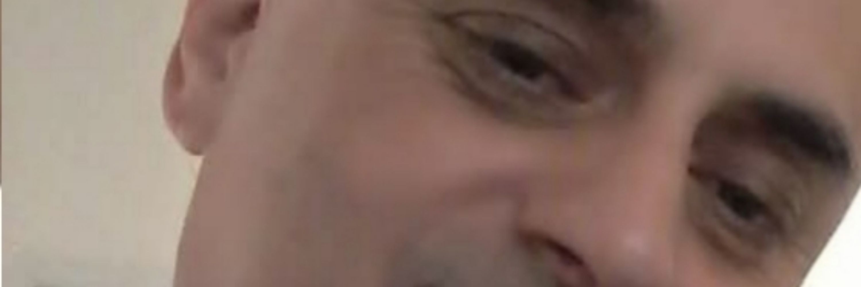 Ali Tuskan
