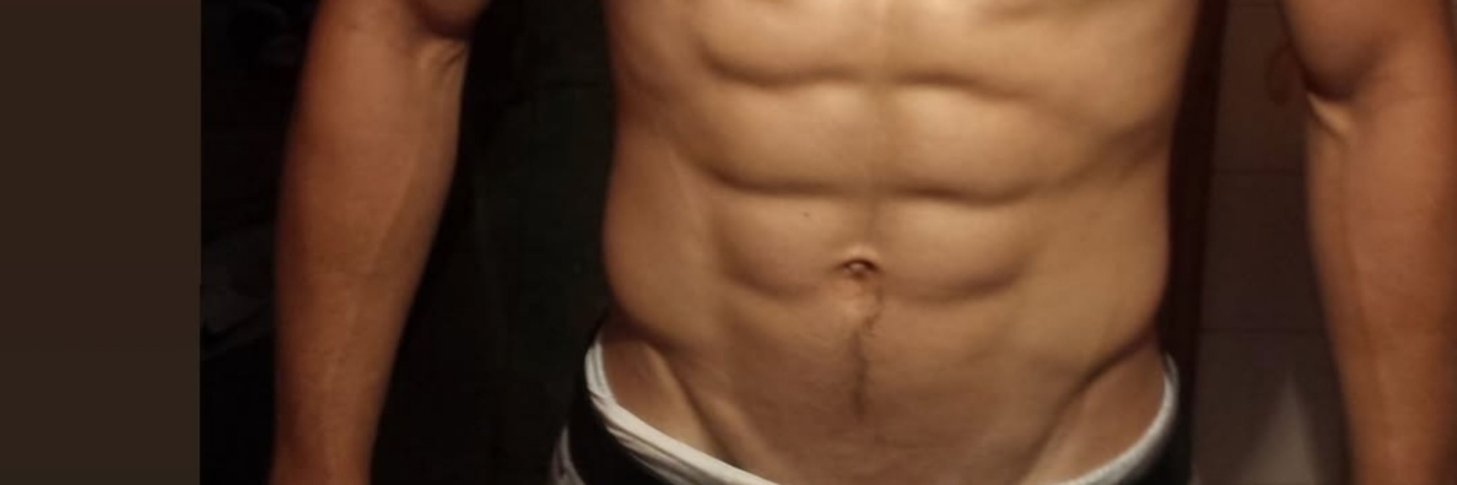 Demiankrz