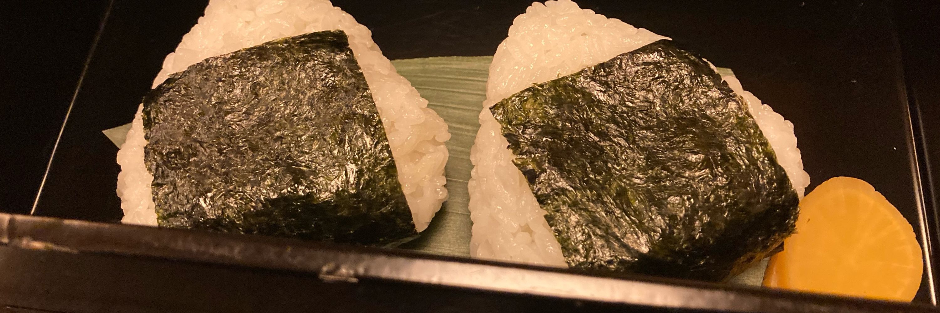 はちむら