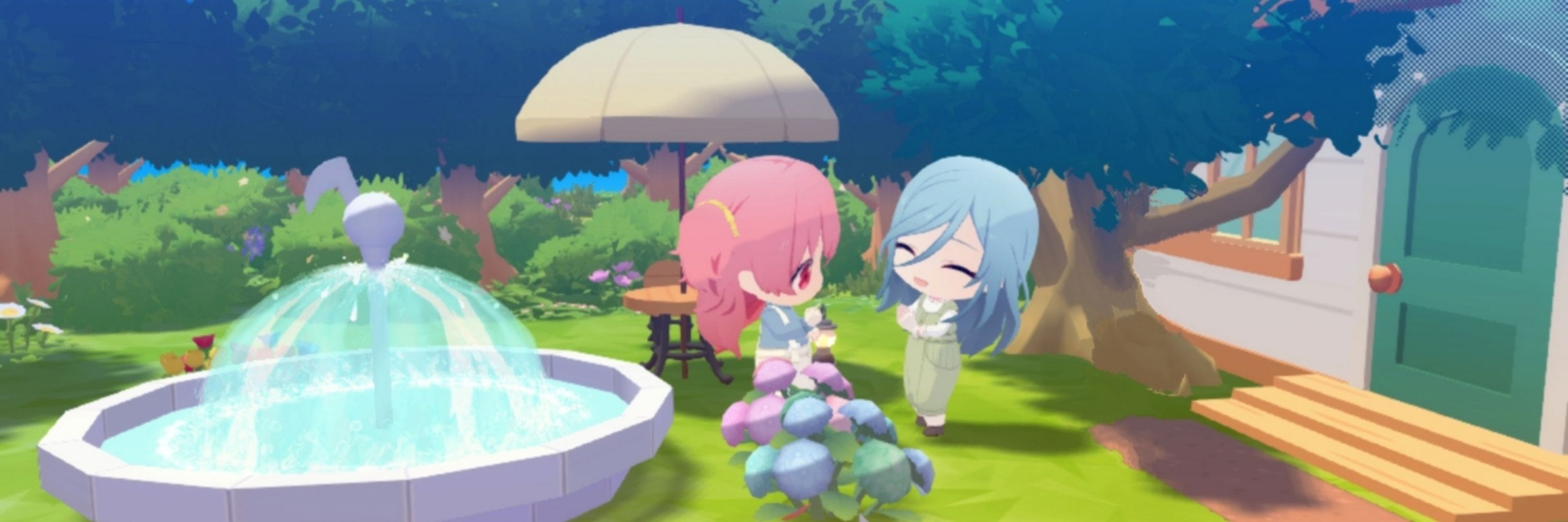 ひなきち