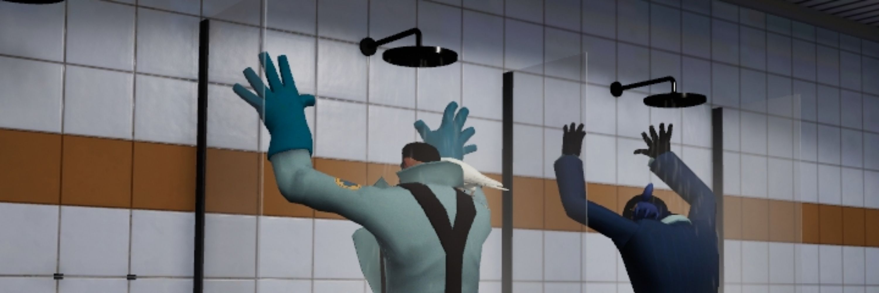 dr. bro fun