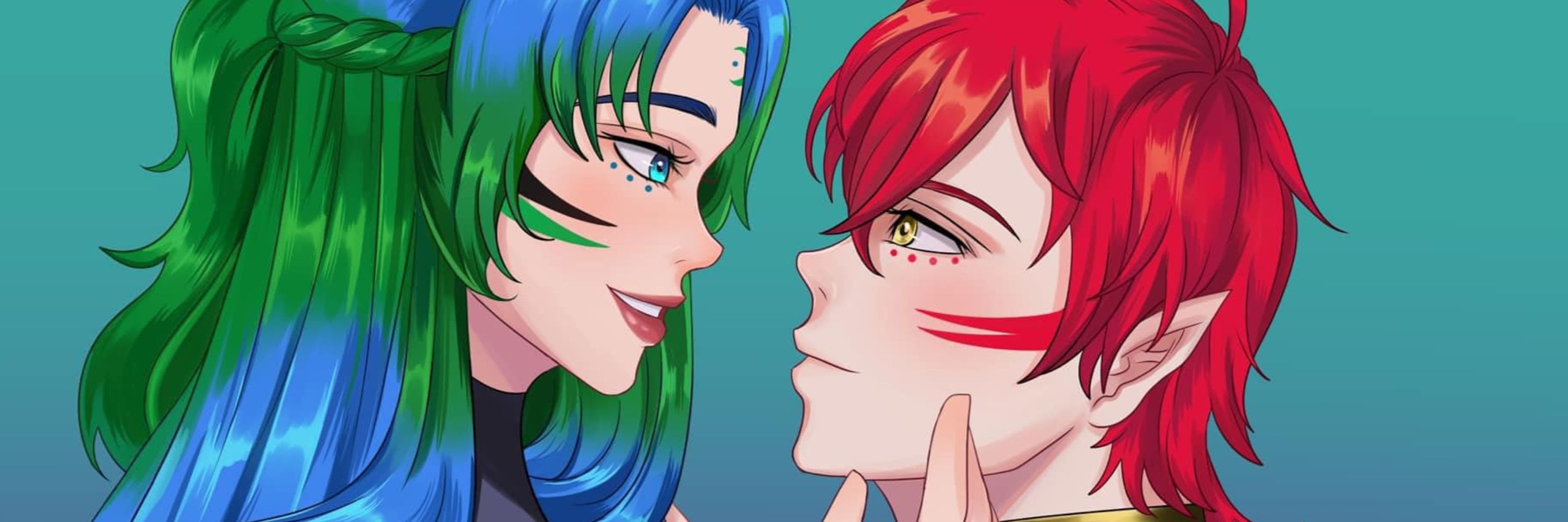 𝑺𝑯𝑰𝑲𝑰 .