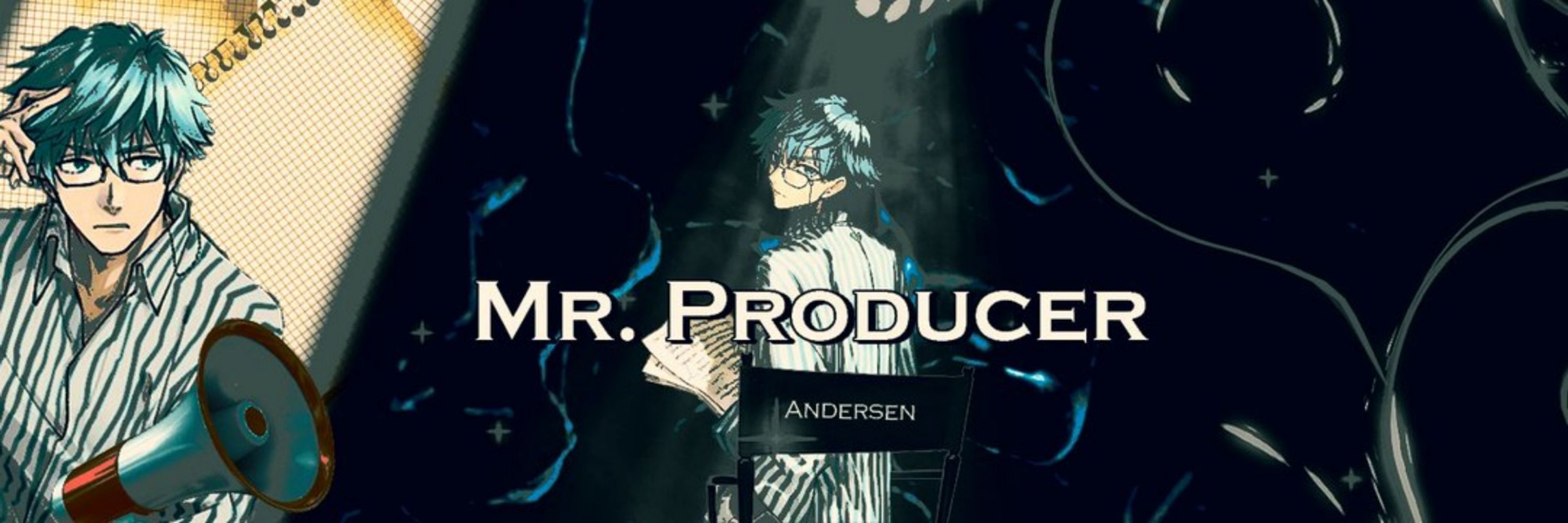ℍ𝔸ℕ𝕊 ℂℍℝ𝕀𝕊𝕋𝕀𝔸ℕ 𝔸ℕ𝔻𝔼ℝ𝕊𝕆ℕ
