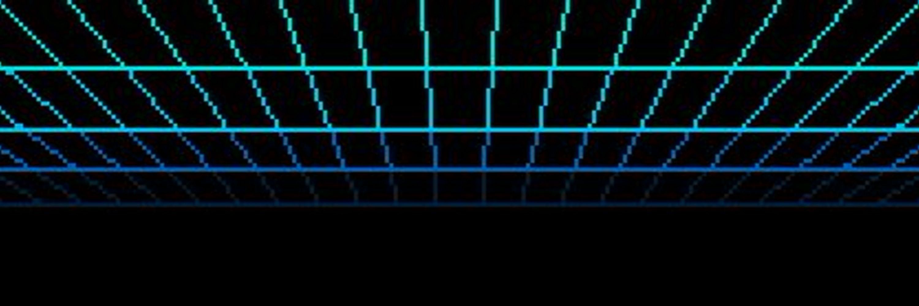 NX_TEK