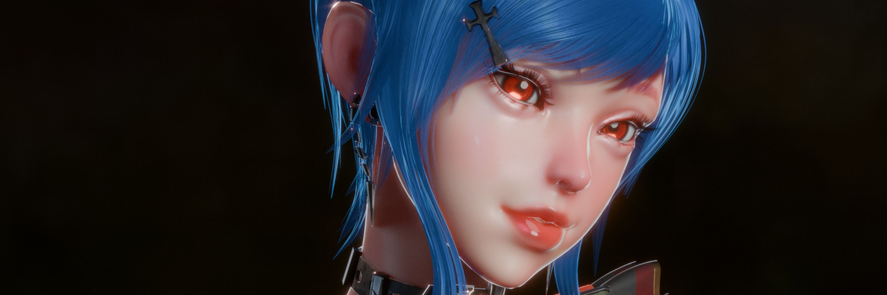 MotherBase3D