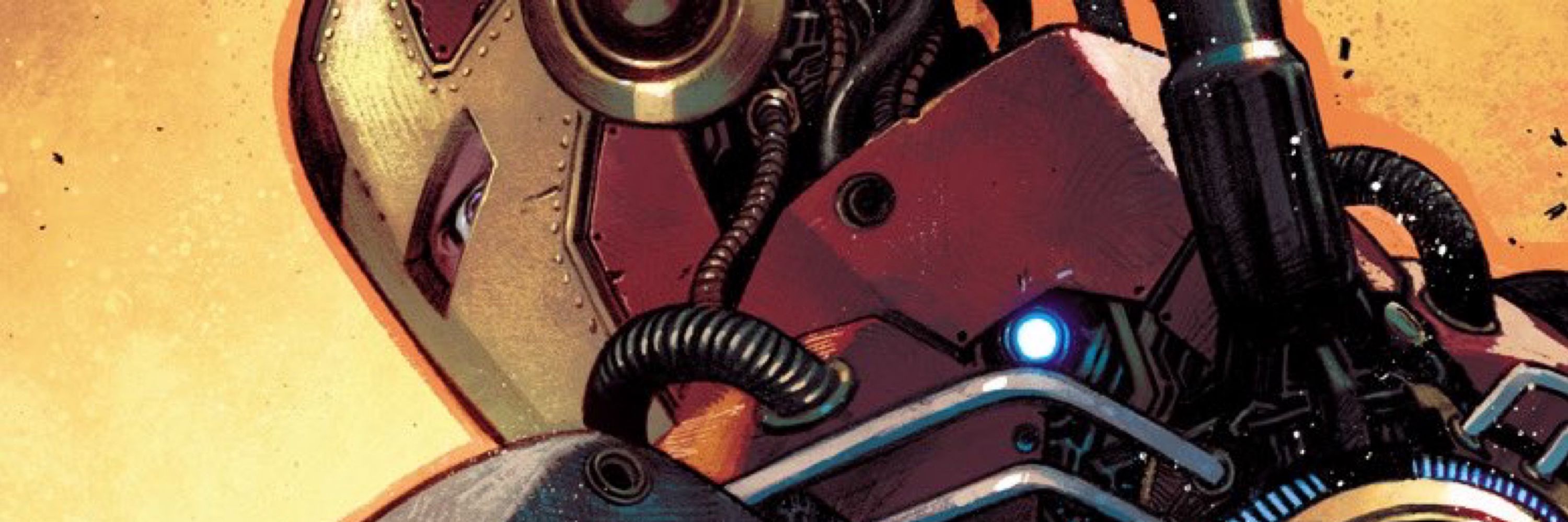 Tony