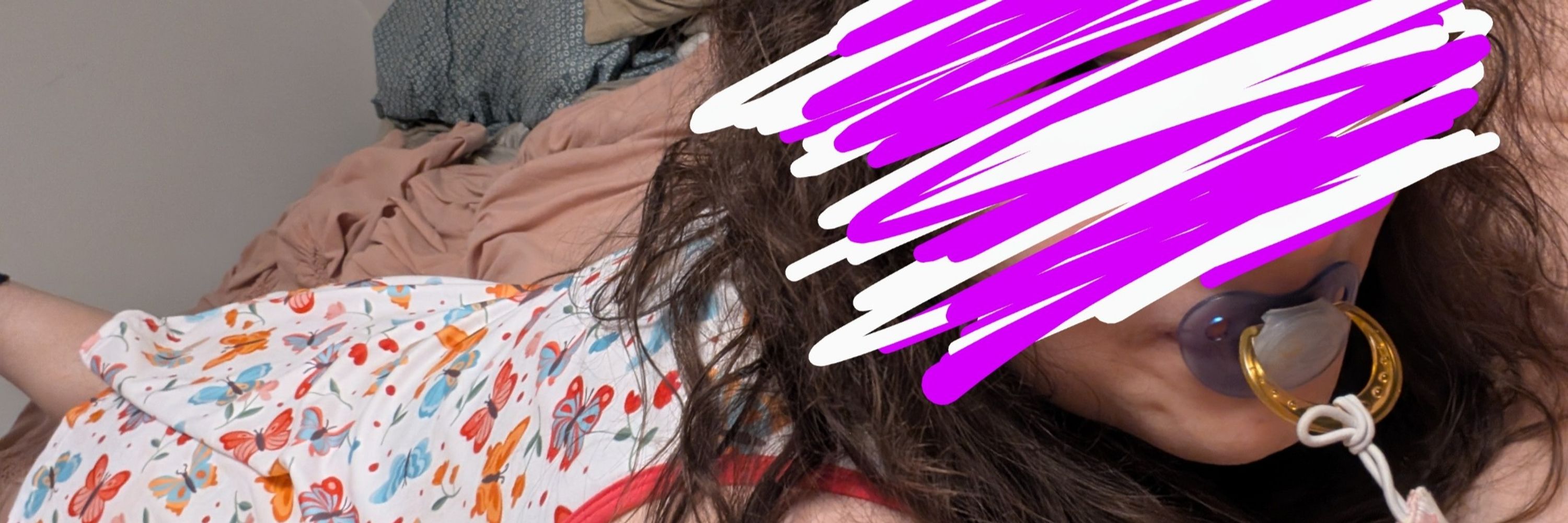 Paigecess