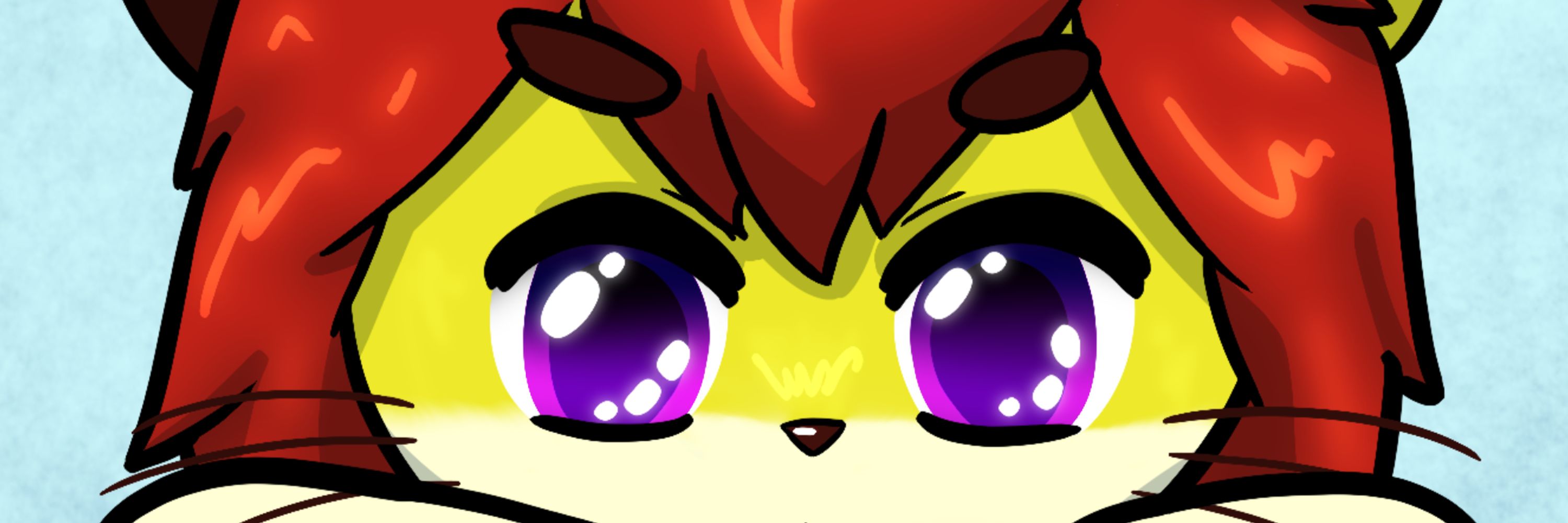 Ray