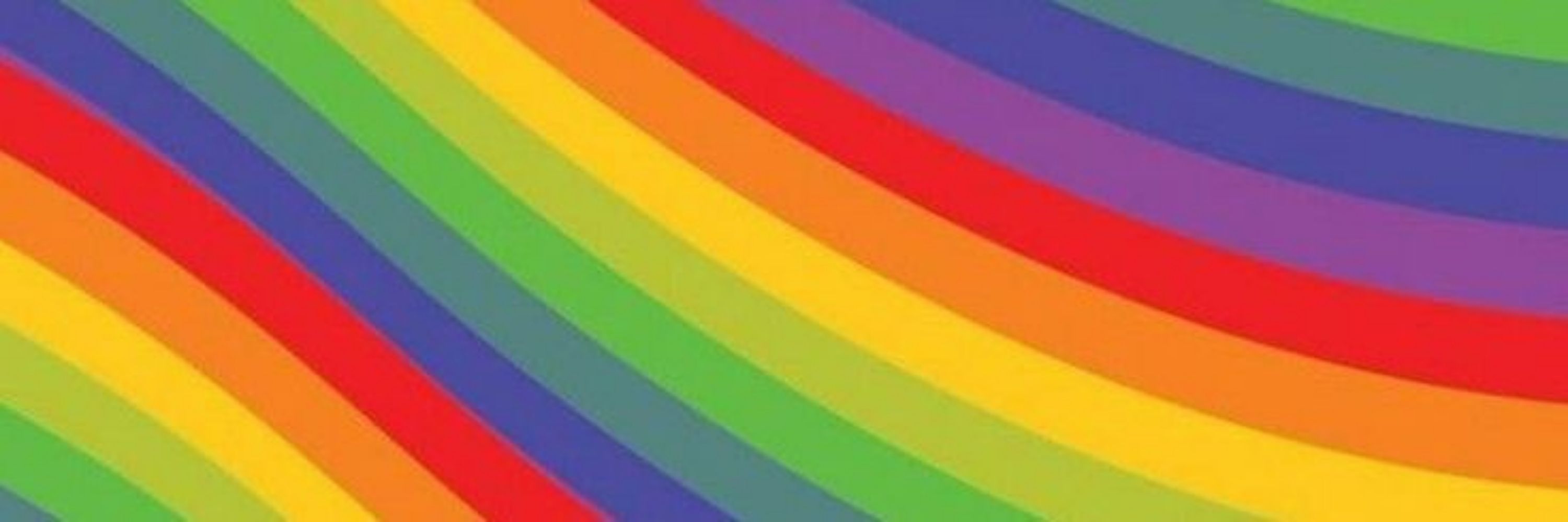 🌈🧸Zprinklez🧸🌈