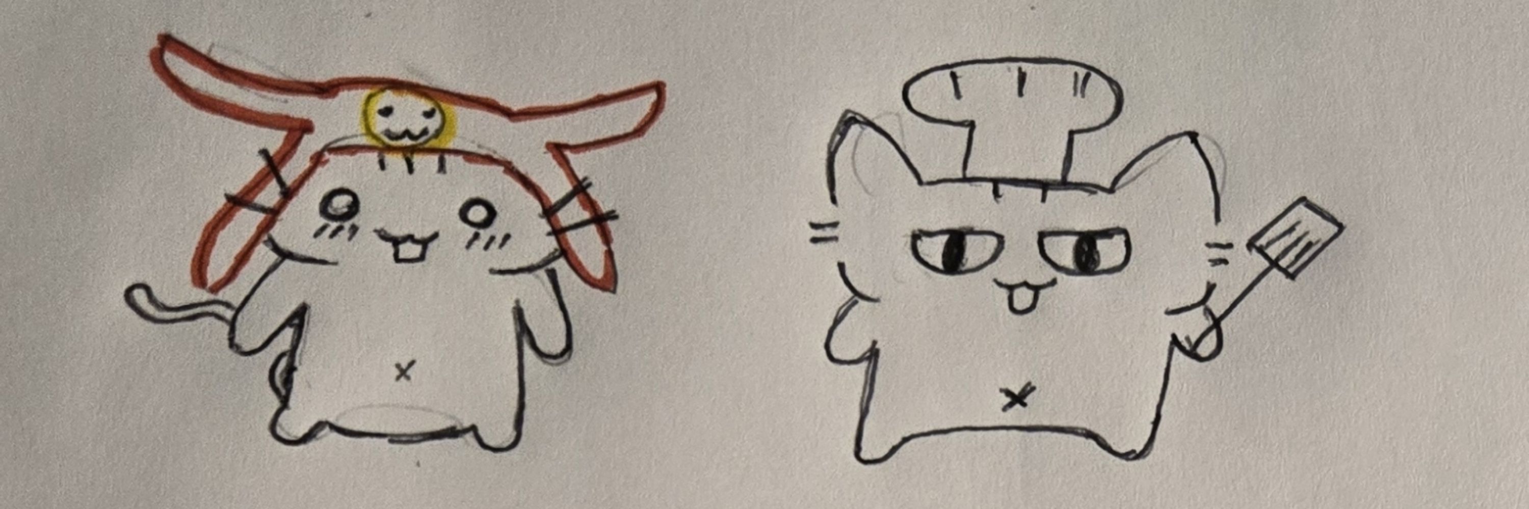 Meeep
