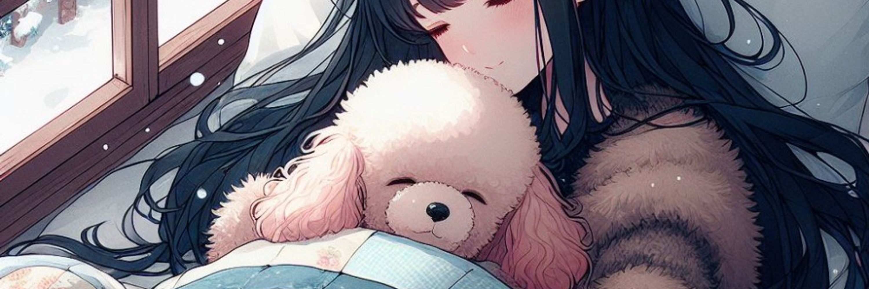 Rひつじ