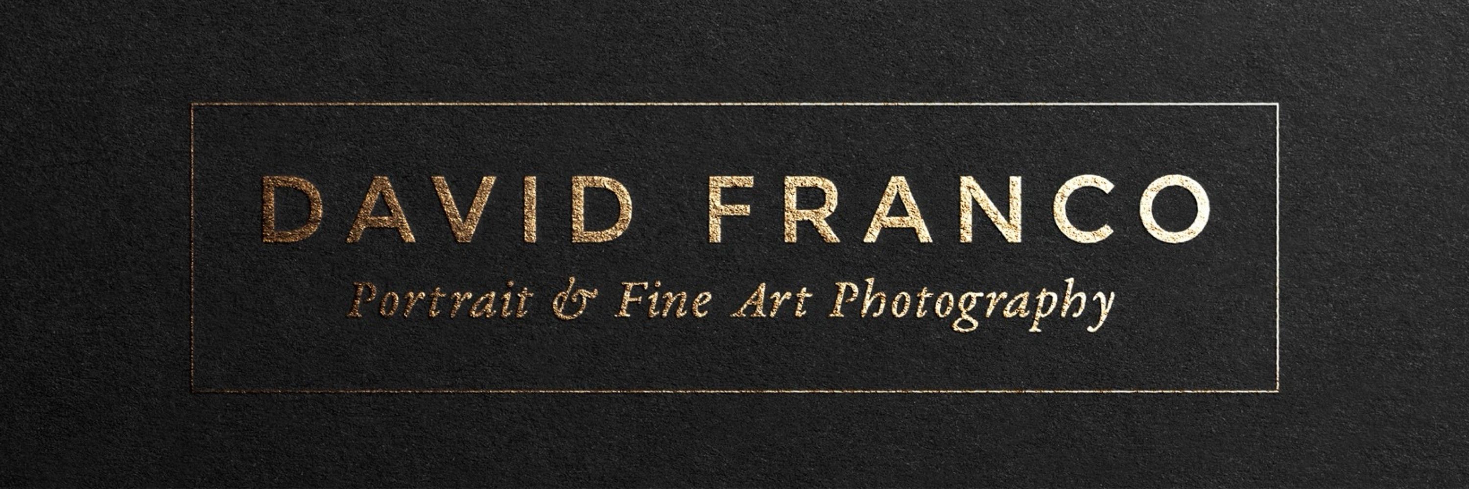David Franco