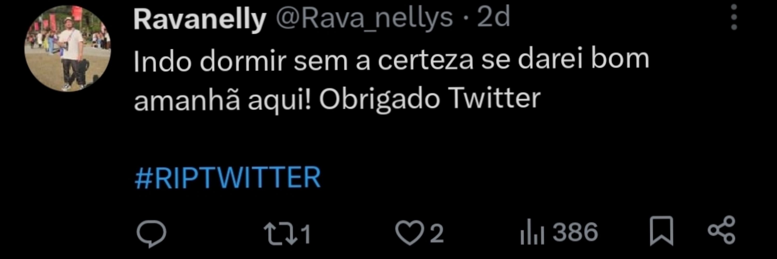 Ravanelly